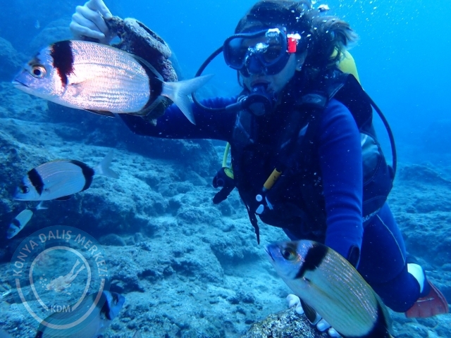 04-05 Kasım Kemer