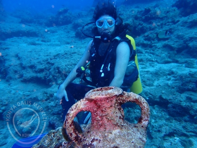 04-05 Kasım Kemer