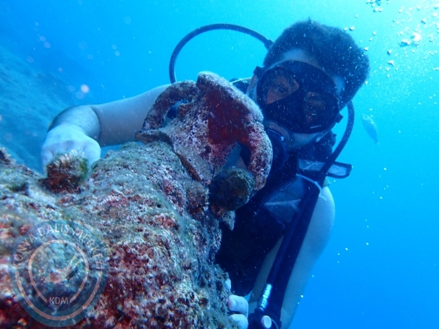04-05 Kasım Kemer