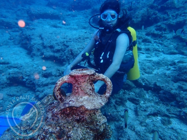 04-05 Kasım Kemer