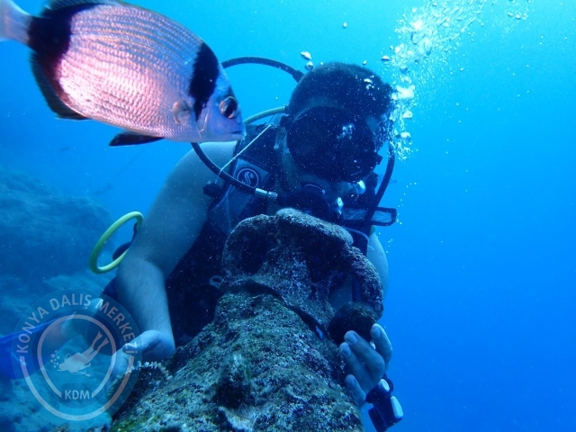 04-05 Kasım Kemer