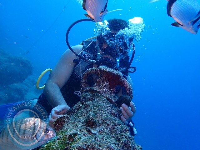 04-05 Kasım Kemer