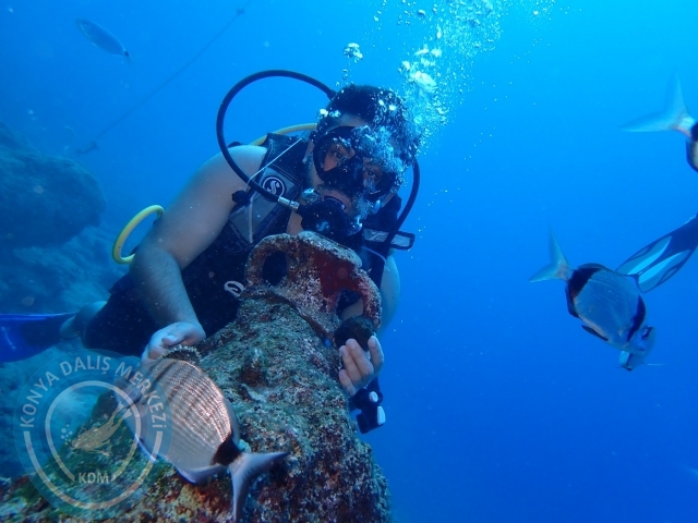 04-05 Kasım Kemer