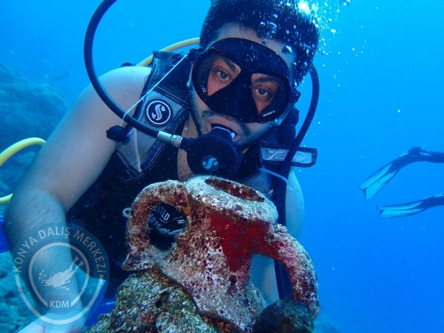 04-05 Kasım Kemer