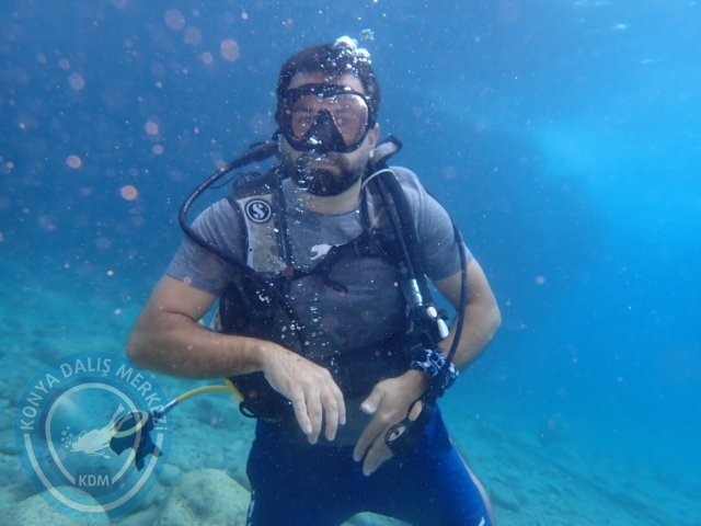 04-05 Kasım Kemer