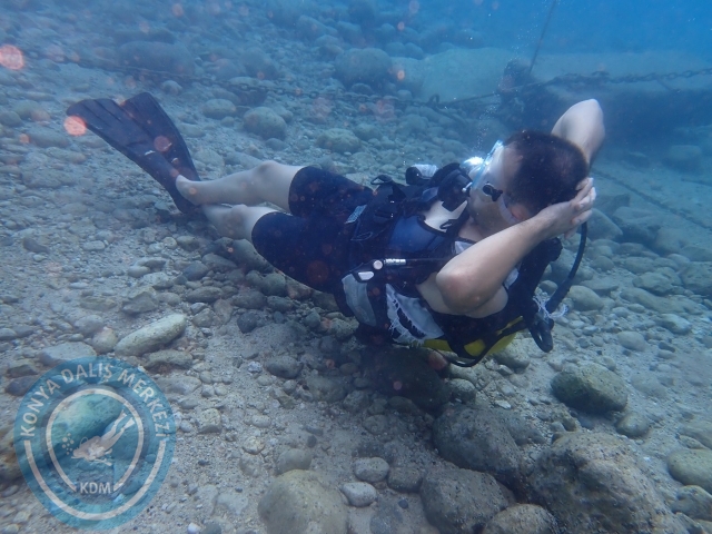 04-05 Kasım Kemer