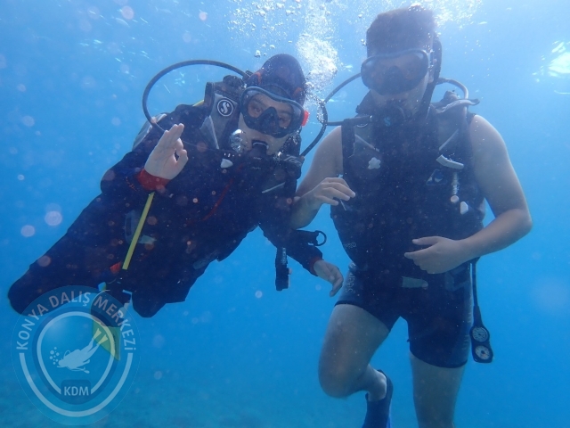 04-05 Kasım Kemer