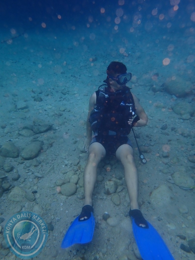 04-05 Kasım Kemer