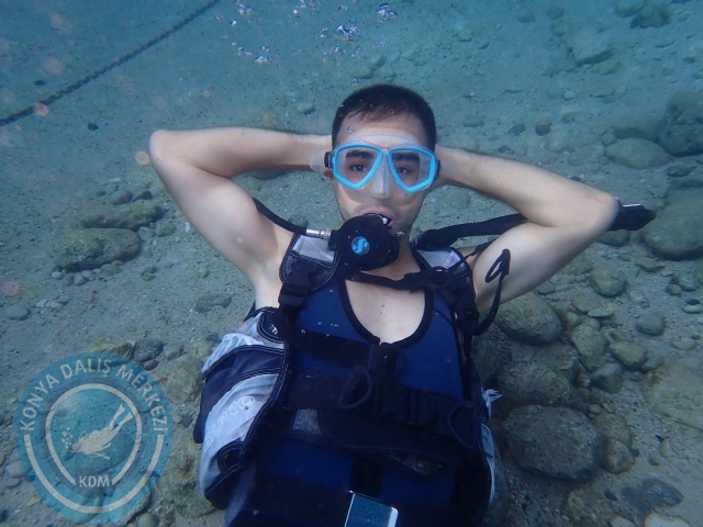 04-05 Kasım Kemer