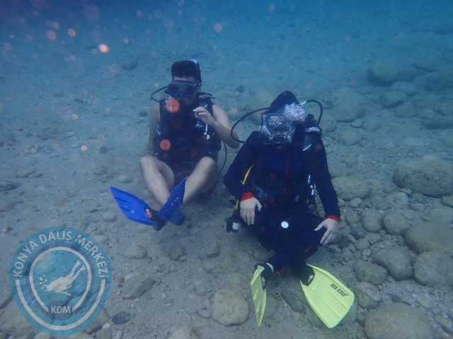 04-05 Kasım Kemer