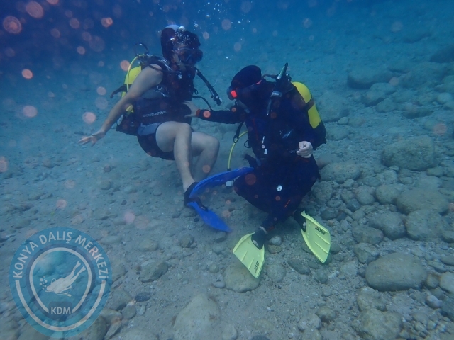 04-05 Kasım Kemer