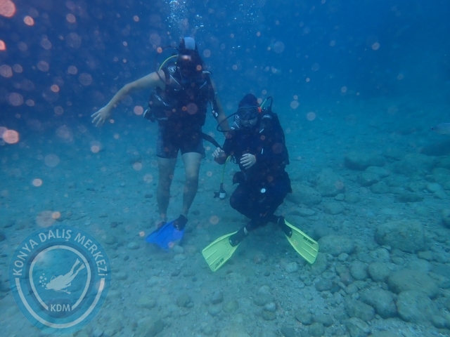 04-05 Kasım Kemer