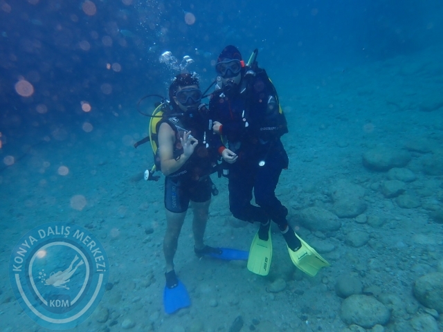 04-05 Kasım Kemer
