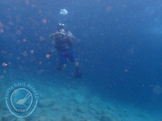 04-05 Kasım Kemer