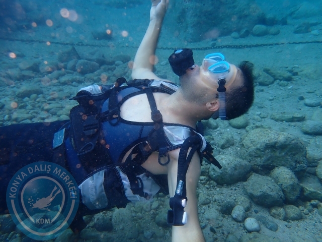 04-05 Kasım Kemer