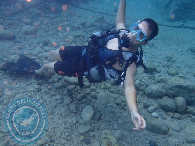 04-05 Kasım Kemer