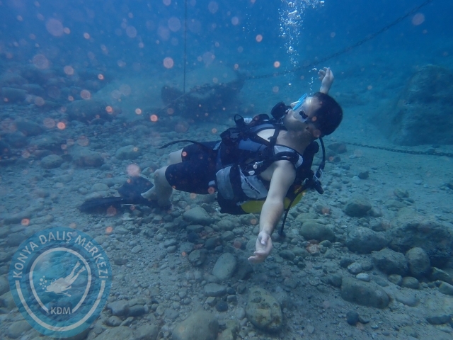 04-05 Kasım Kemer