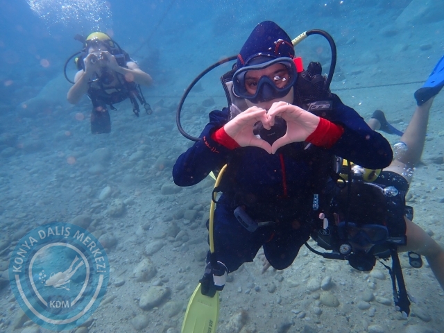 04-05 Kasım Kemer