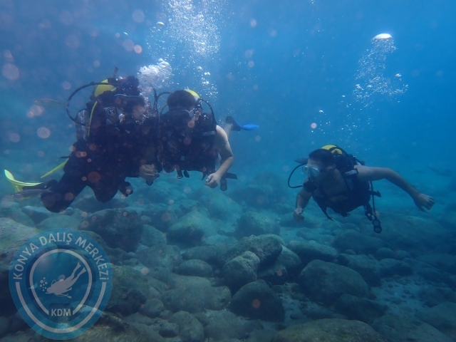 04-05 Kasım Kemer