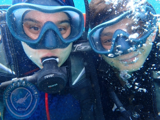 04-05 Kasım Kemer