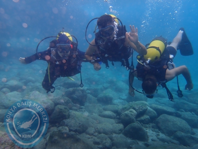 04-05 Kasım Kemer