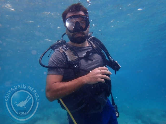 04-05 Kasım Kemer
