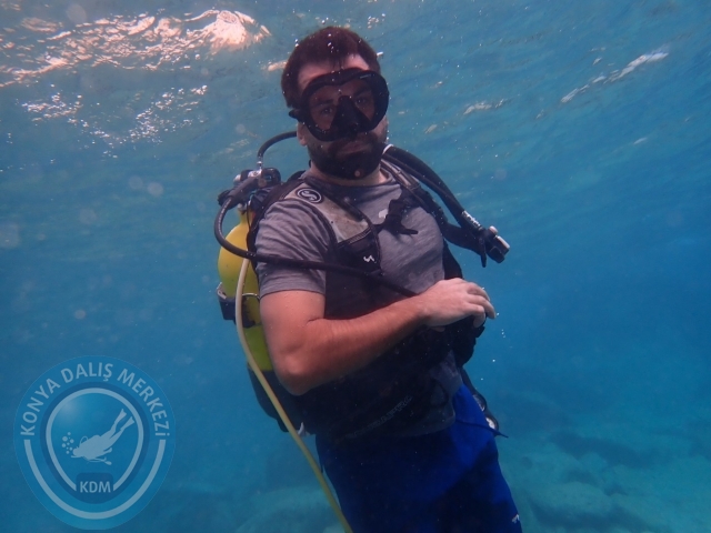04-05 Kasım Kemer