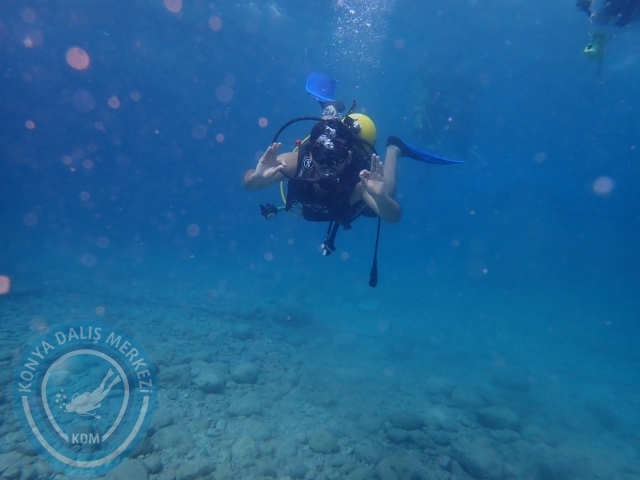 04-05 Kasım Kemer