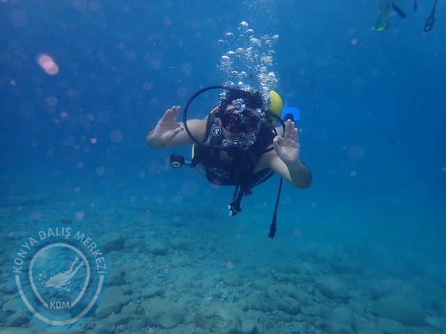 04-05 Kasım Kemer