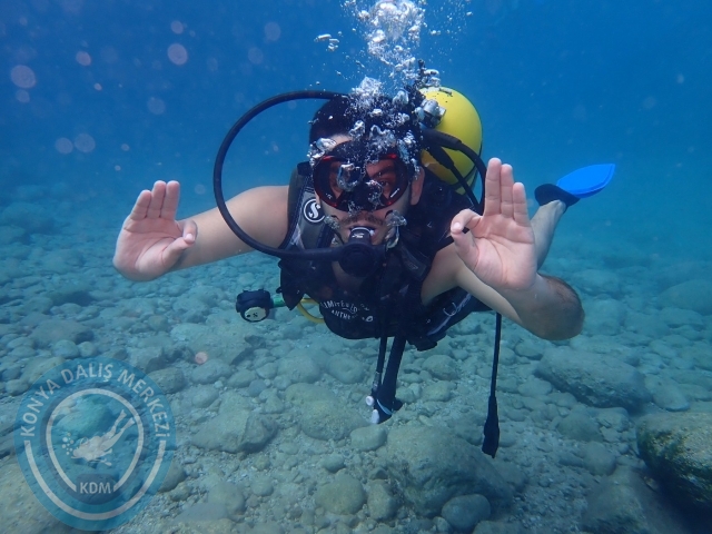 04-05 Kasım Kemer