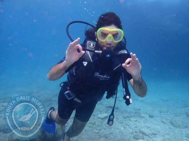 04-05 Kasım Kemer