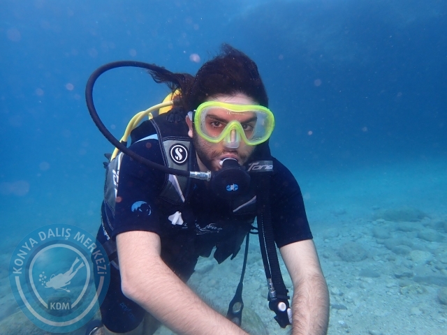 04-05 Kasım Kemer