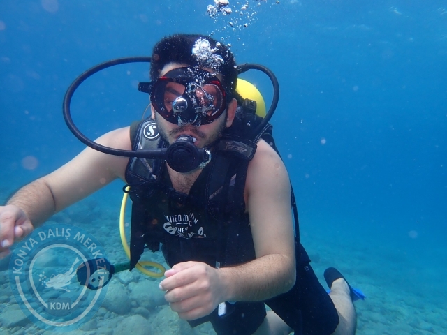 04-05 Kasım Kemer