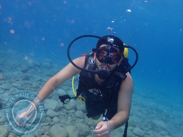 04-05 Kasım Kemer