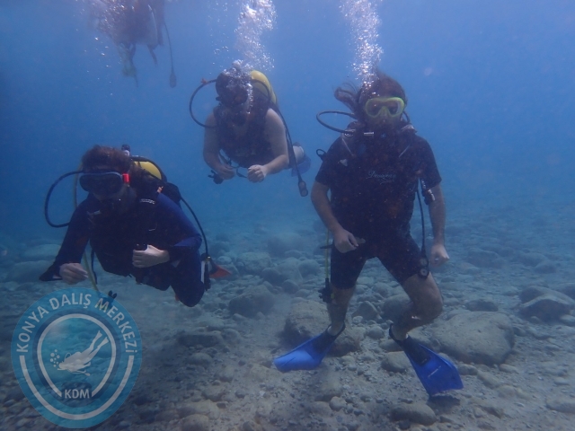 04-05 Kasım Kemer