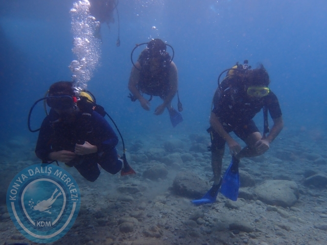 04-05 Kasım Kemer