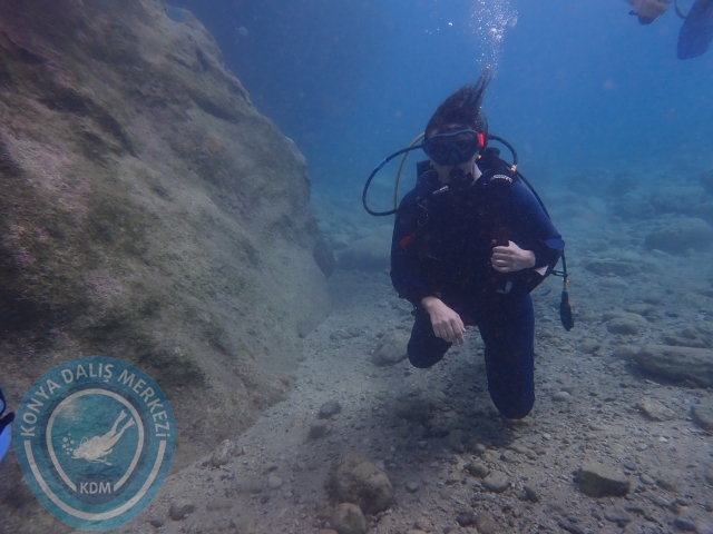04-05 Kasım Kemer
