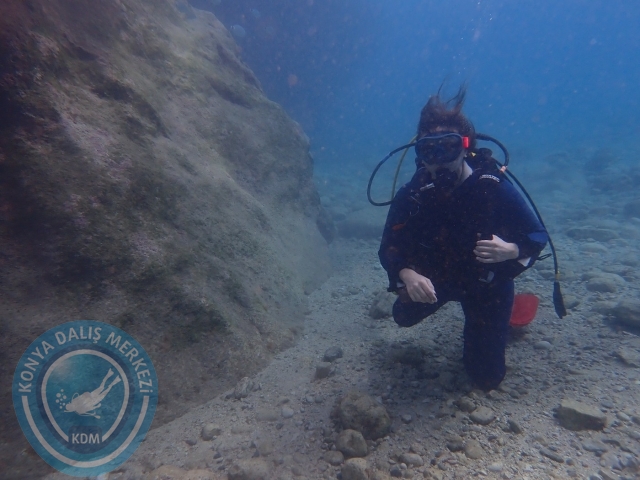 04-05 Kasım Kemer