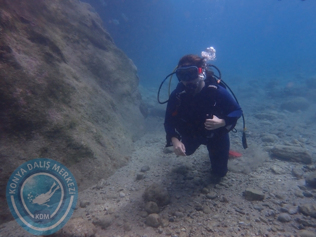 04-05 Kasım Kemer