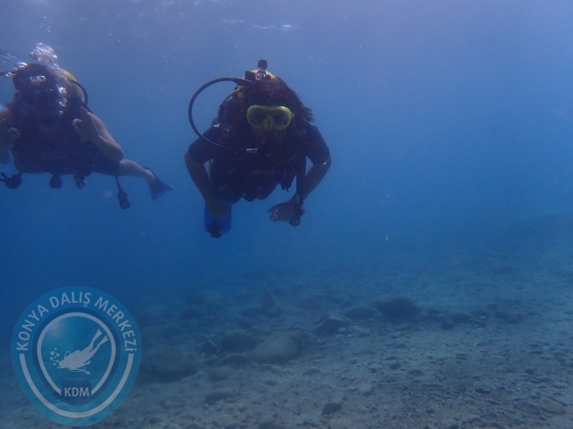 04-05 Kasım Kemer