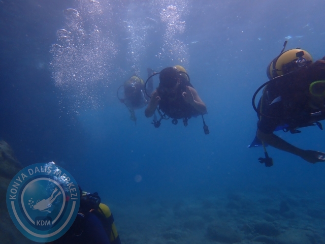 04-05 Kasım Kemer
