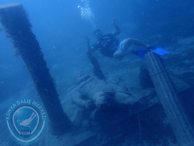 04-05 Kasım Kemer