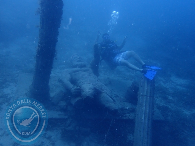 04-05 Kasım Kemer
