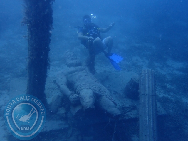 04-05 Kasım Kemer