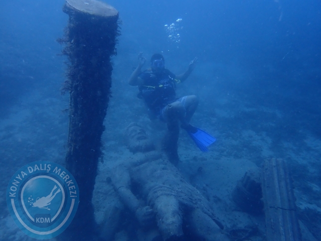 04-05 Kasım Kemer