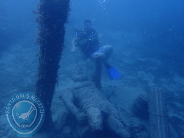 04-05 Kasım Kemer