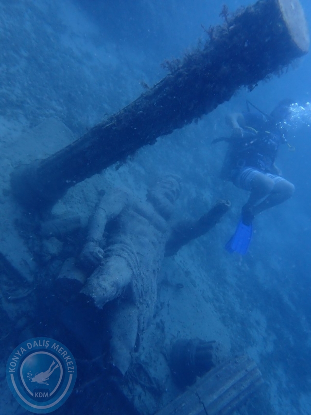 04-05 Kasım Kemer
