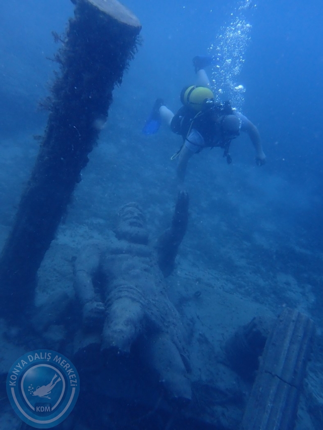 04-05 Kasım Kemer