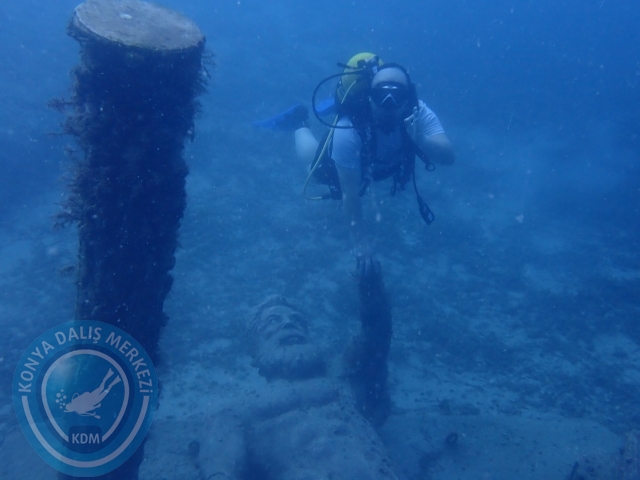 04-05 Kasım Kemer