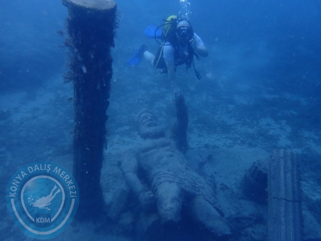 04-05 Kasım Kemer